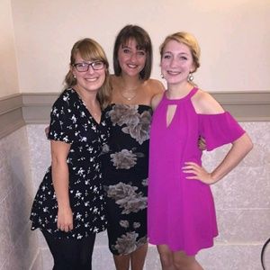 Meet your Posher, Karlie